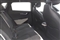 Kia EV6 Image 10