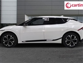 Kia EV6 Image 3