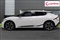 Kia EV6 Image 3