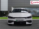 Kia EV6 Image 4