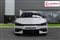 Kia EV6 Image 4