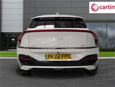 Kia EV6 Image 6