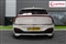 Kia EV6 Image 6