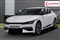 Kia EV6 Image 7