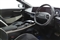 Kia EV6 Image 9