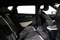 Kia EV6 Image 10