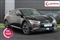 Kia EV6 Image 1