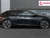 Kia EV6 Image 2