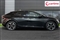 Kia EV6 Image 2