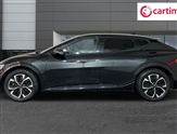 Kia EV6 Image 3