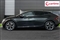 Kia EV6 Image 3