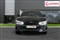 Kia EV6 Image 4