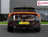 Kia EV6 Image 6