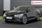 Kia EV6 Image 7