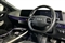 Kia EV6 Image 9