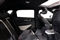 Kia EV6 Image 10