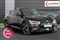 Kia EV6 Image 1