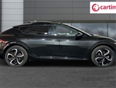 Kia EV6 Image 2