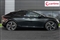 Kia EV6 Image 2