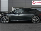 Kia EV6 Image 3