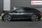 Kia EV6 Image 3