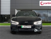 Kia EV6 Image 4