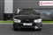 Kia EV6 Image 4
