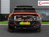 Kia EV6 Image 6