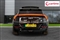 Kia EV6 Image 6