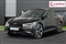 Kia EV6 Image 7