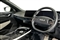 Kia EV6 Image 9