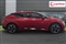 Kia EV6 Image 2