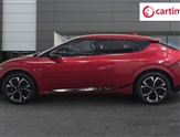 Kia EV6 Image 3