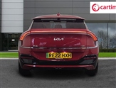 Kia EV6 Image 6