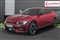 Kia EV6 Image 7