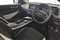 Kia EV6 Image 9
