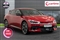 Kia EV6 Image 1