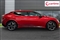 Kia EV6 Image 2
