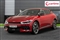 Kia EV6 Image 7