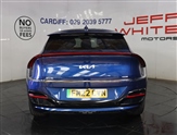 Kia EV6 Image 4