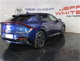Kia EV6 Image 5