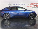 Kia EV6 Image 6