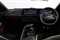 Kia EV6 Image 8