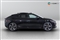 Kia EV6 Image 10