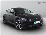 Kia EV6 Image 1