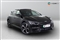 Kia EV6 Image 1