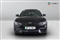 Kia EV6 Image 5