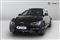 Kia EV6 Image 6
