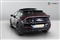 Kia EV6 Image 7