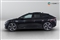 Kia EV6 Image 8